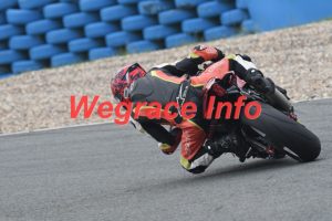 25CX2-0845-071