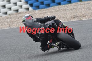 25CX2-0846-072