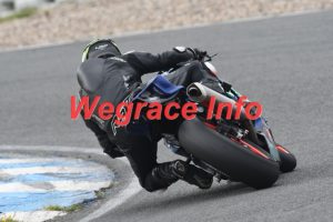 25CX2-0849-074