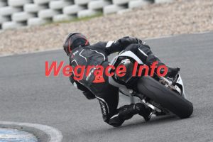 25CX2-0853-077