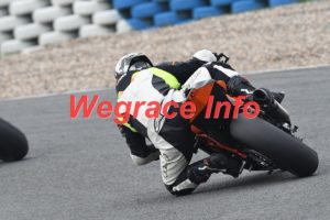 25CX2-0855-079