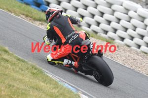 25CX2-0862-084