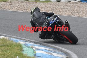 25CX2-0871-091