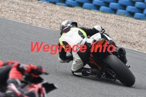 25CX2-0875-095