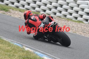 25CX2-0876-096