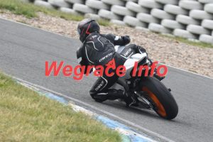 25CX2-0878-097