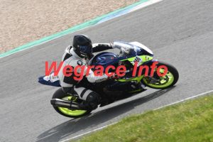 25CX2-0890-105