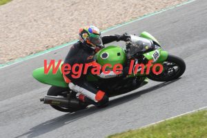 25CX2-0904-119