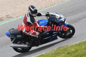 25CX2-0908-123