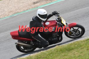 25CX2-0909-124