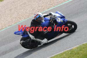 25CX2-0910-125