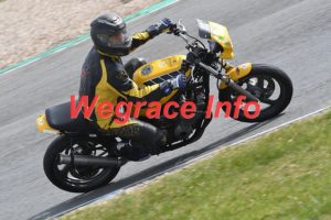 25CX2-0916-130