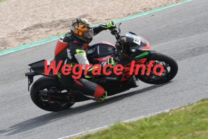 25CX2-0924-138