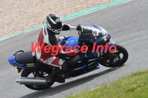 25CX2-0928-142
