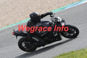 25CX2-0931-145