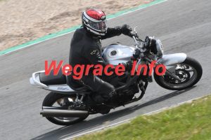 25CX2-0933-147