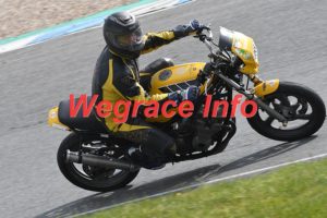 25CX2-0934-148