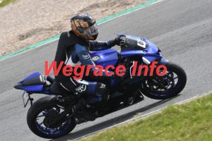 25CX2-0935-149