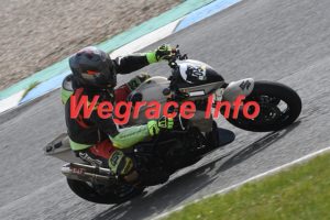25CX2-0938-152