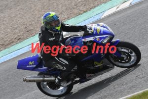 25CX2-0939-153