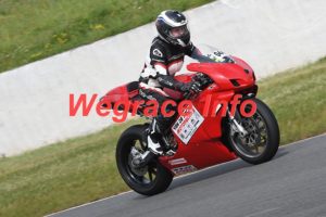 25CX2-0943-156