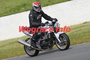 25CX2-0944-157