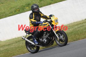 25CX2-0945-158