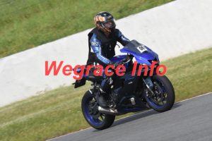 25CX2-0947-160