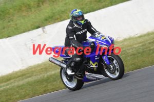 25CX2-0950-162
