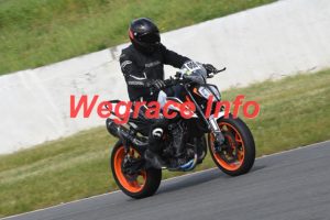 25CX2-0953-165