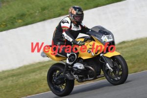 25CX2-0956-167