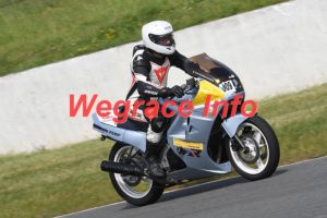 25CX2-0959-170