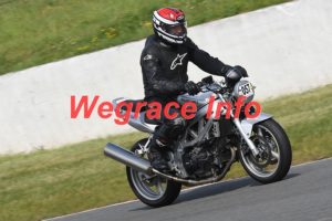 25CX2-0961-172