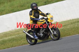 25CX2-0962-173