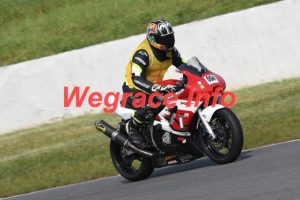 25CX2-0966-176