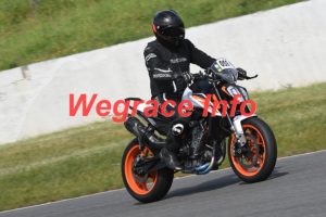 25CX2-0967-177