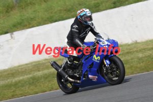 25CX2-0968-178