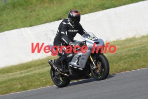 25CX2-0971-181