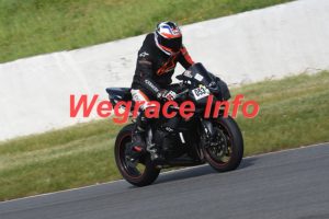 25CX2-0972-182