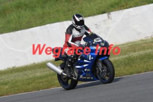 25CX2-0973-183