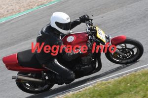 25CX2-0975-185