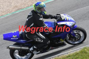 25CX2-0977-186