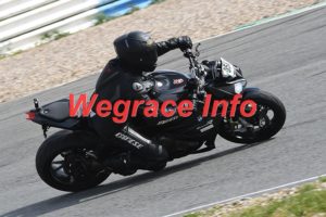 25CX2-0981-190