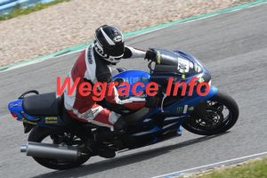 25CX2-0982-191