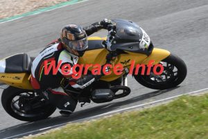 25CX2-0983-192