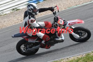 25CX2-0984-193