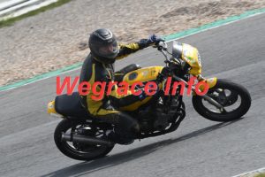 25CX2-0986-195