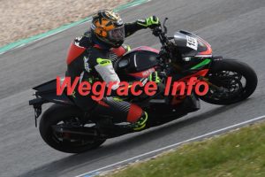 25CX2-0987-196