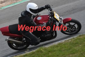 25CX2-0988-197