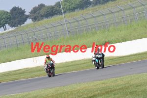 25CX2-0994-041